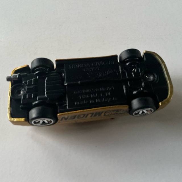 vintagetoy_39139.jpg