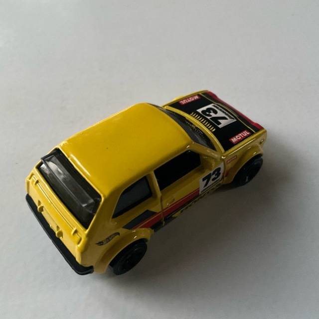 vintagetoy_39141.jpg