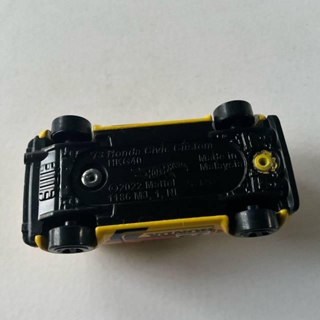 vintagetoy_39142.jpg