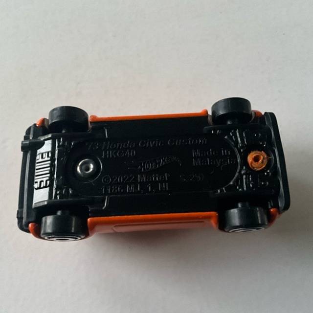 vintagetoy_39145.jpg