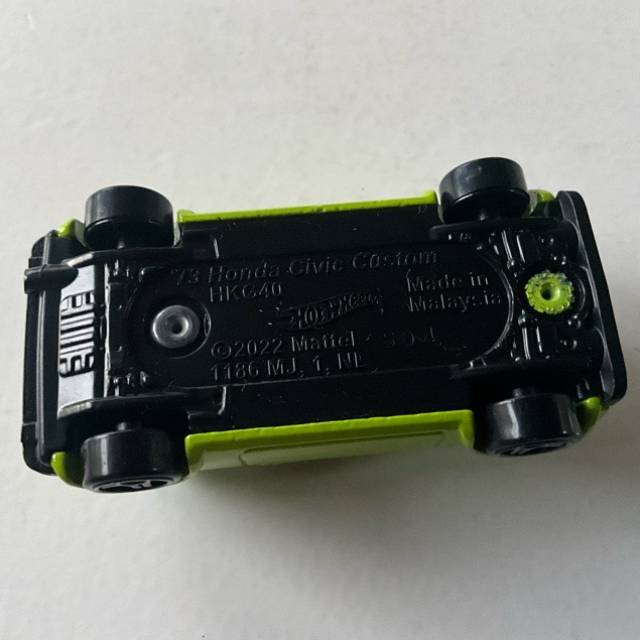 vintagetoy_39148.jpg