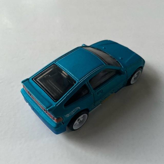 vintagetoy_39150.jpg