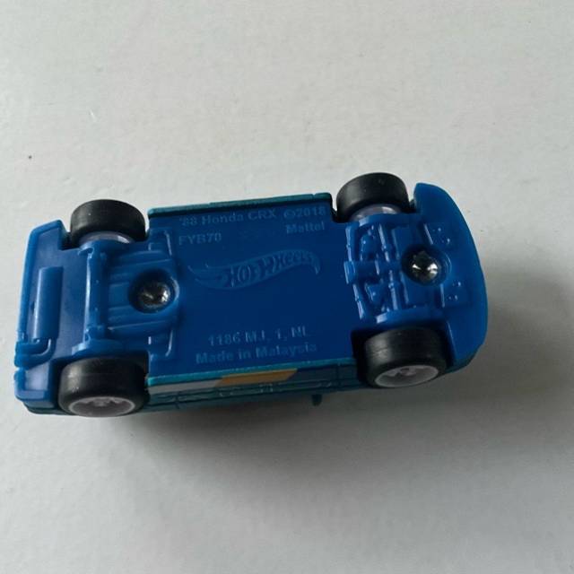vintagetoy_39151.jpg