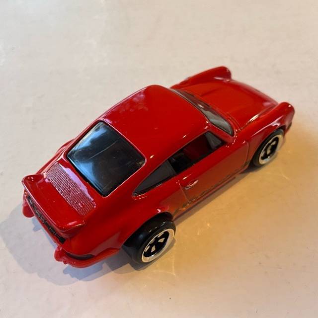 vintagetoy_39165.jpg