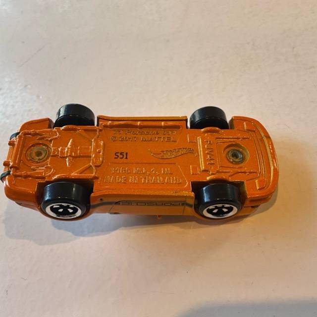 vintagetoy_39169.jpg