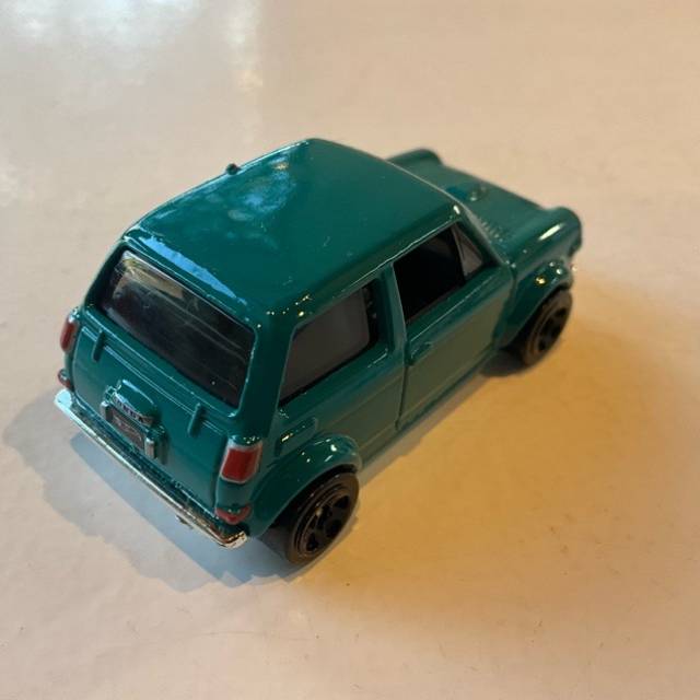 vintagetoy_39183.jpg