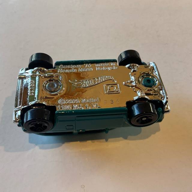 vintagetoy_39184.jpg