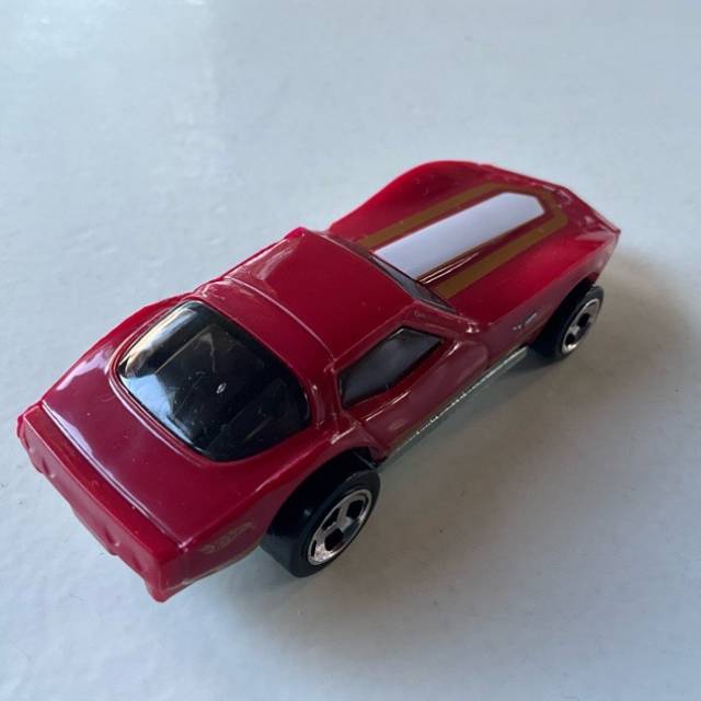 vintagetoy_39189.jpg