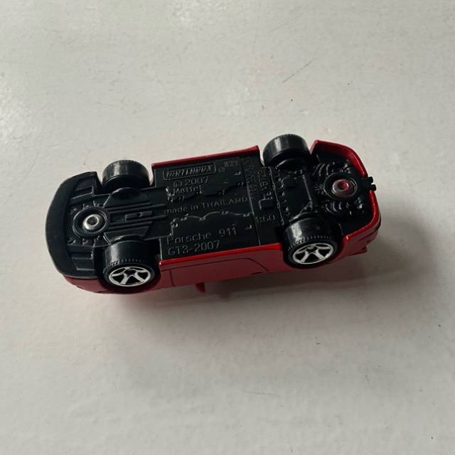 vintagetoy_39196.jpg