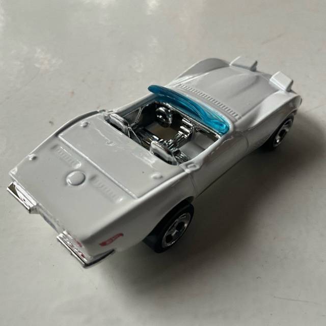 vintagetoy_39207.jpg