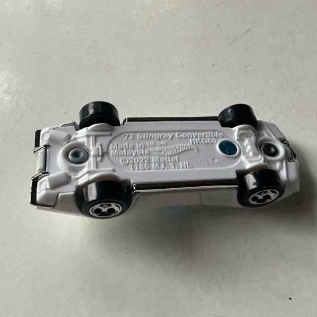 vintagetoy_39208.jpg