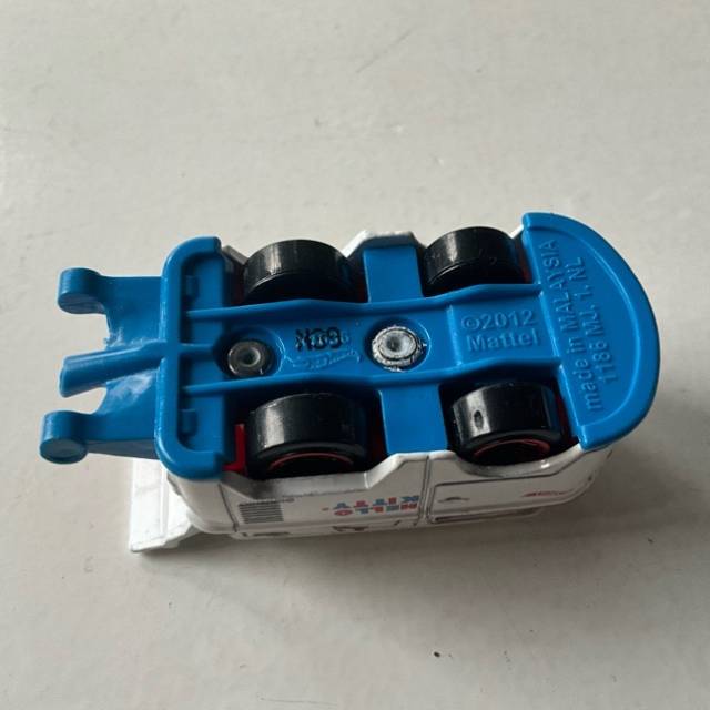 vintagetoy_39211.jpg