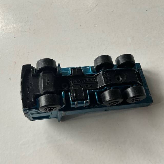 vintagetoy_39247.jpg