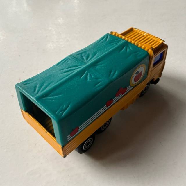 vintagetoy_39255.jpg
