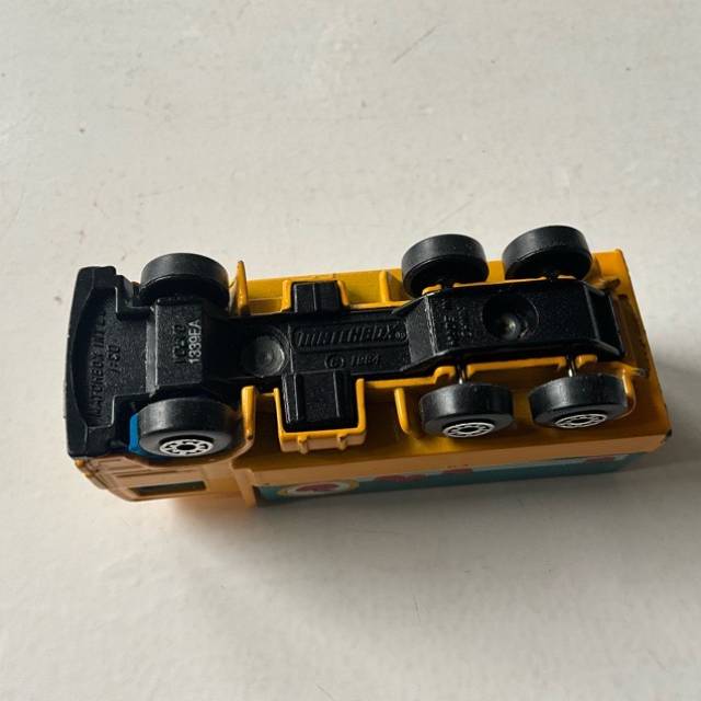 vintagetoy_39256.jpg