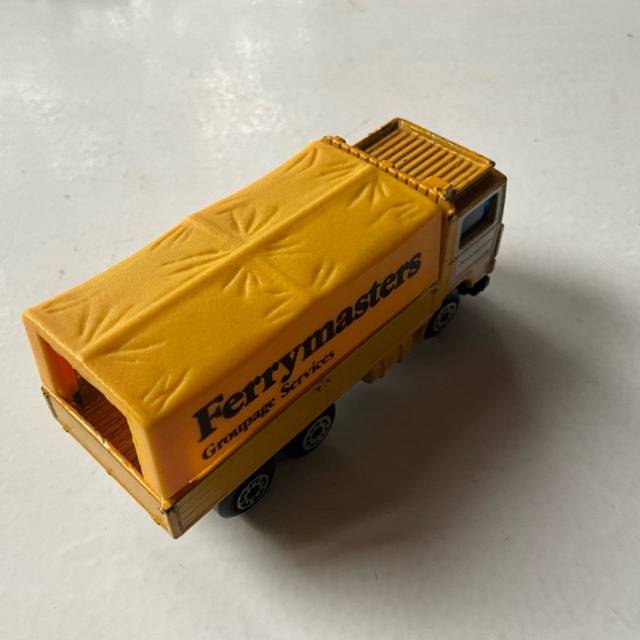 vintagetoy_39258.jpg