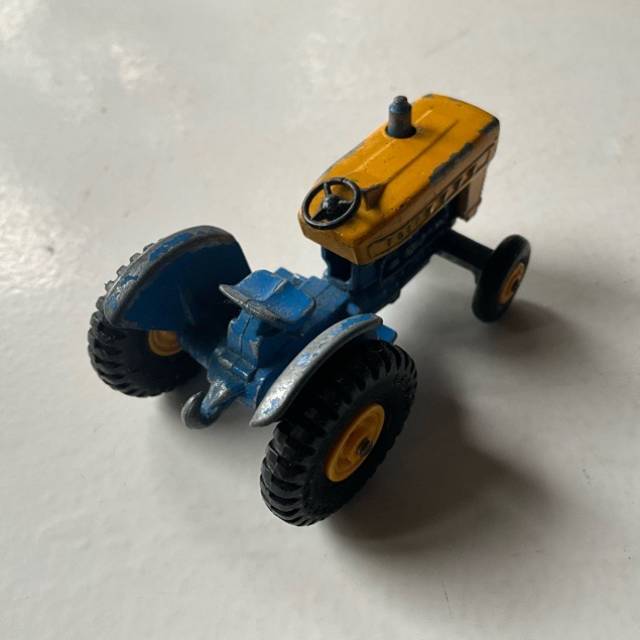 vintagetoy_39264.jpg