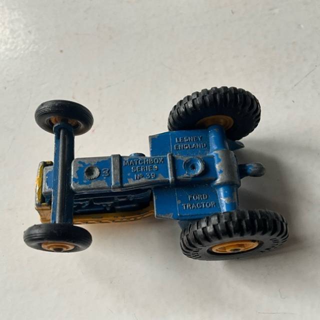 vintagetoy_39265.jpg