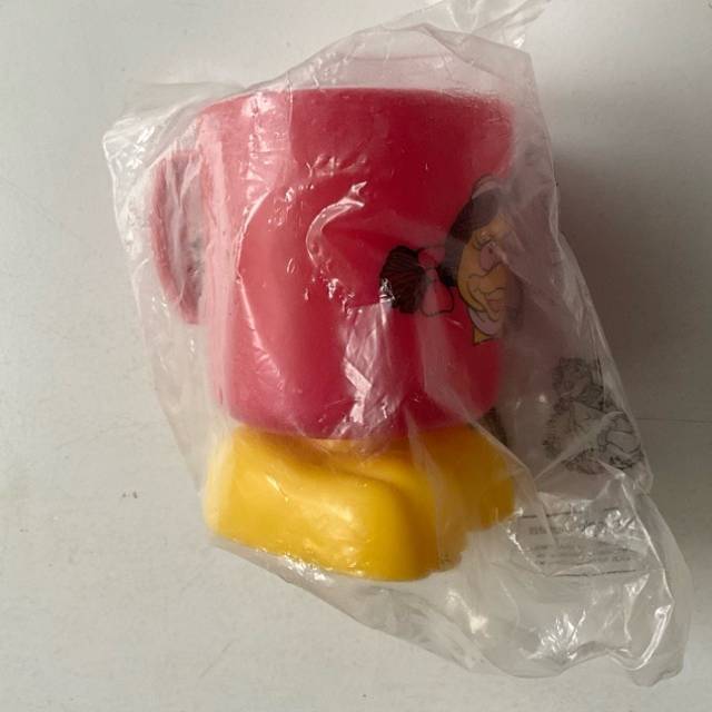 vintagetoy_39439.jpg