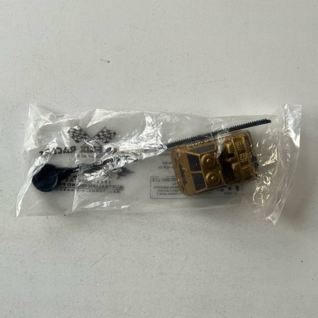 vintagetoy_39453.jpg