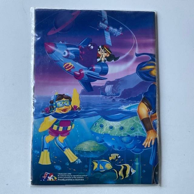 vintagetoy_39482.jpg