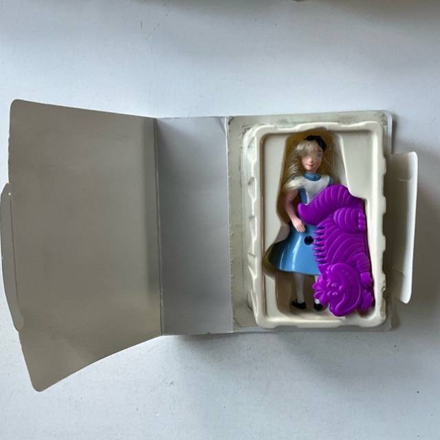 vintagetoy_39489.jpg