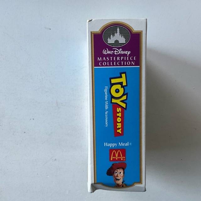 vintagetoy_39491.jpg