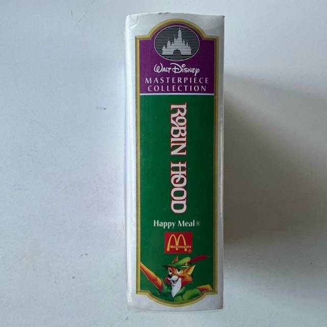 vintagetoy_39502.jpg