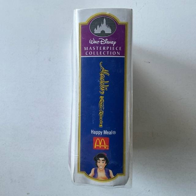 vintagetoy_39506.jpg