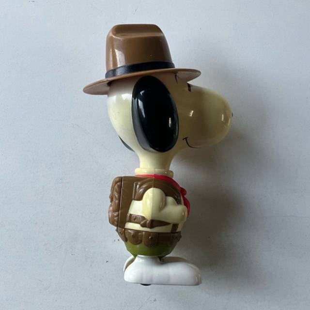 vintagetoy_39508.jpg