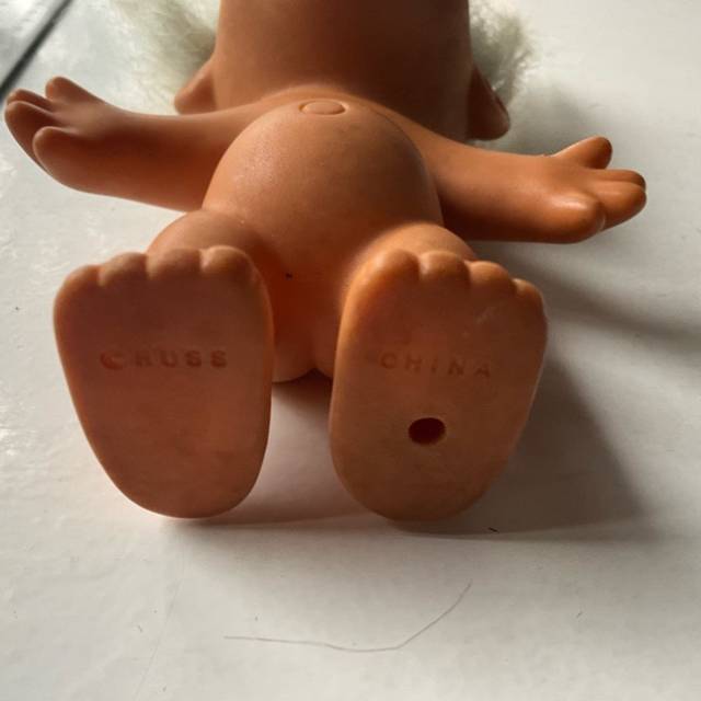 vintagetoy_39607.jpg