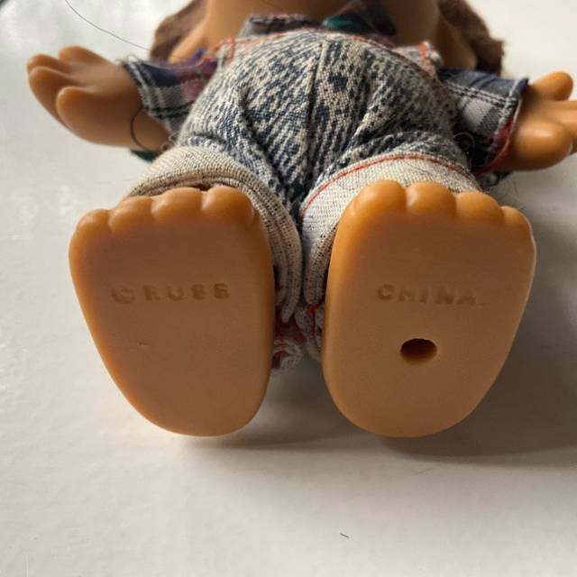 vintagetoy_39610.jpg