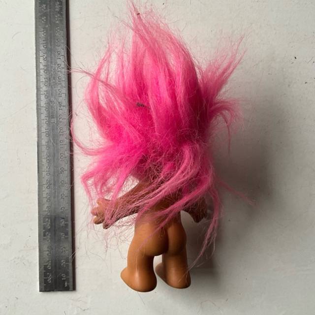 vintagetoy_39615.jpg