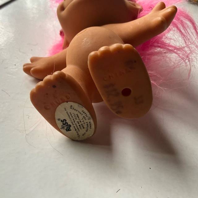 vintagetoy_39616.jpg
