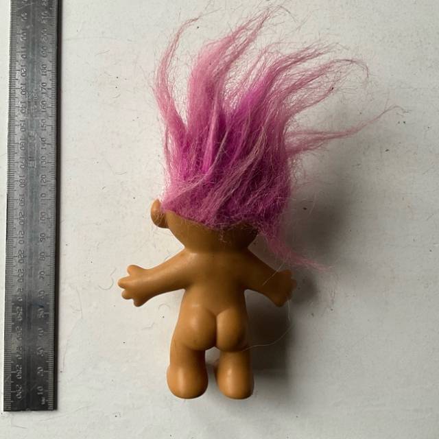 vintagetoy_39621.jpg