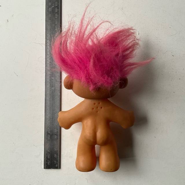 vintagetoy_39627.jpg