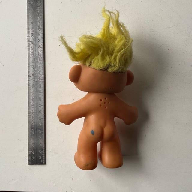 vintagetoy_39630.jpg
