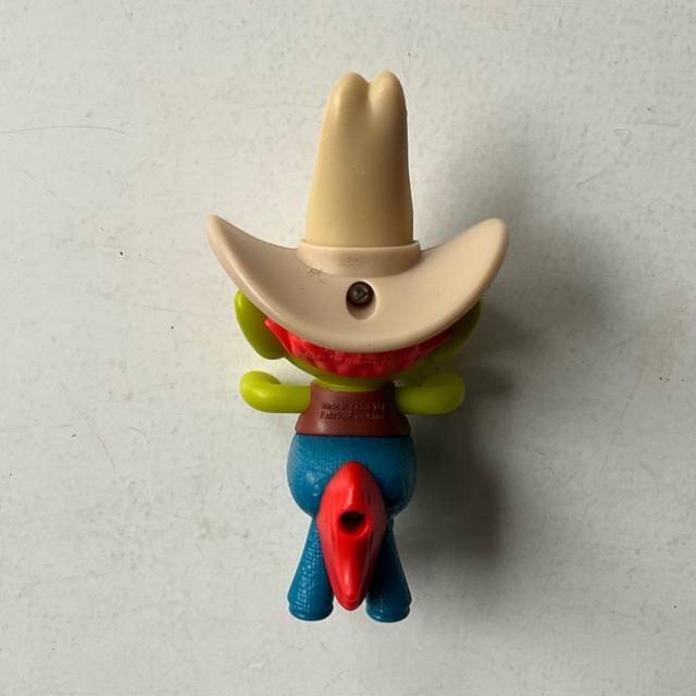 vintagetoy_39635.jpg