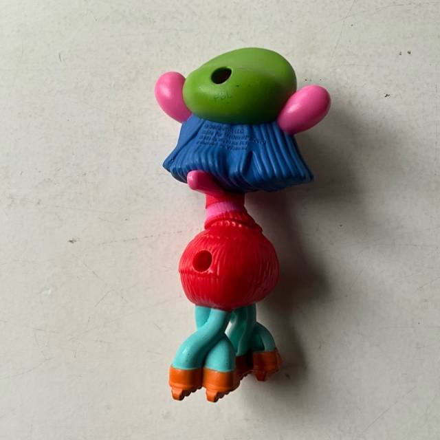 vintagetoy_39637.jpg