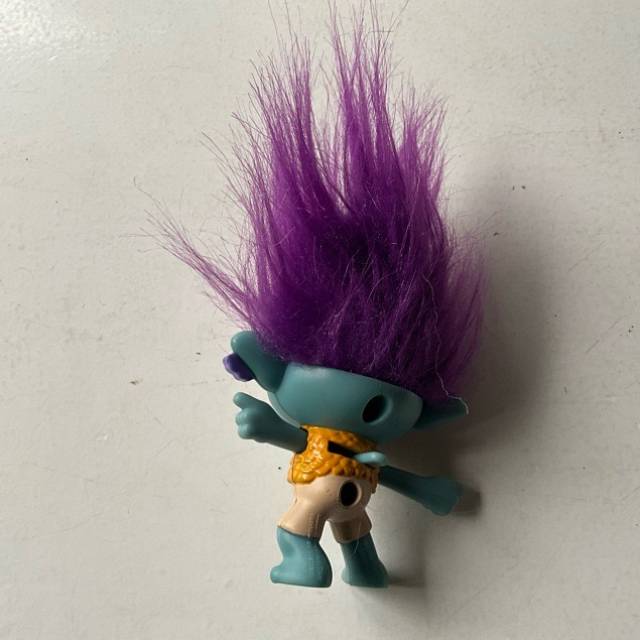 vintagetoy_39639.jpg