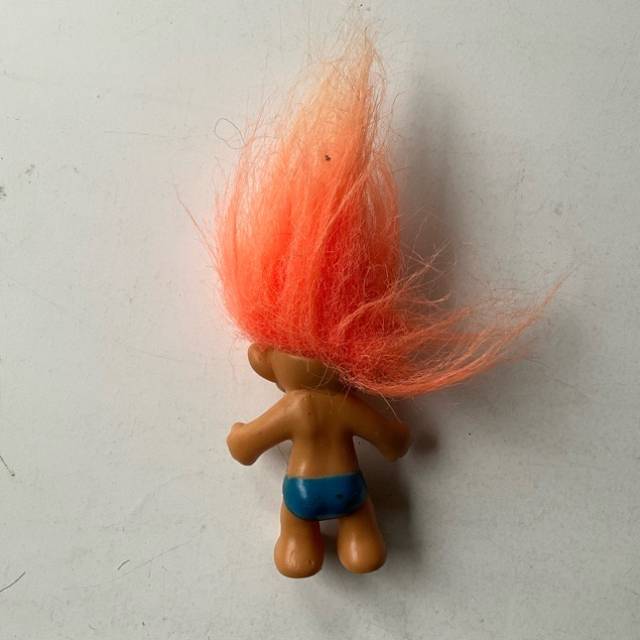 vintagetoy_39653.jpg