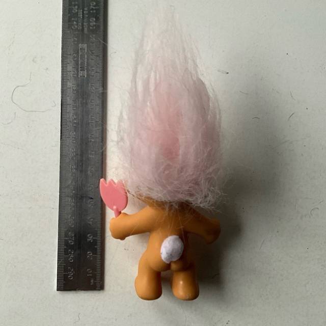 vintagetoy_39661.jpg