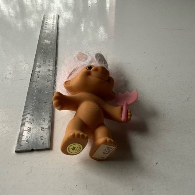 vintagetoy_39662.jpg