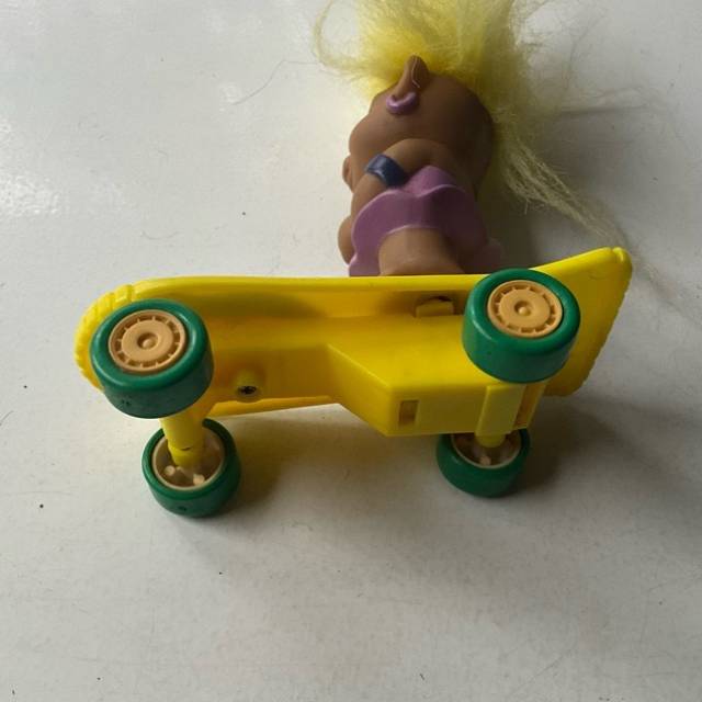 vintagetoy_39667.jpg
