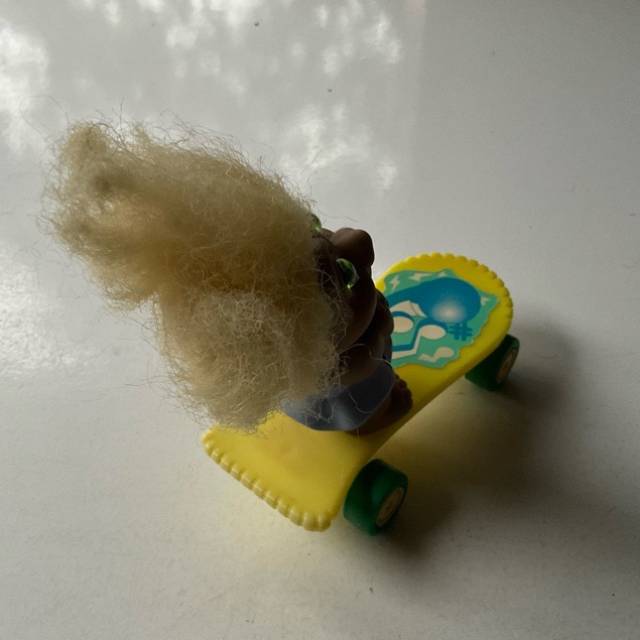 vintagetoy_39669.jpg