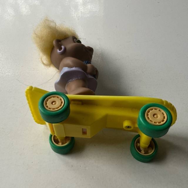 vintagetoy_39670.jpg