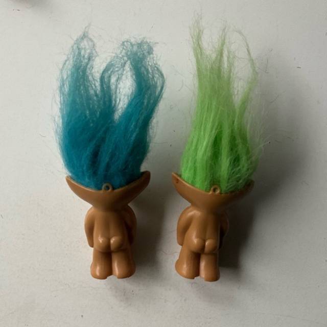 vintagetoy_39676.jpg