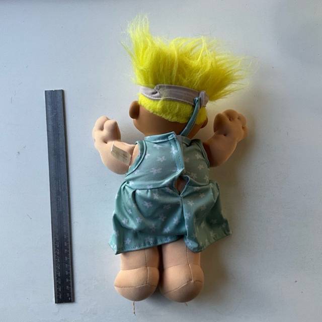 vintagetoy_39693.jpg