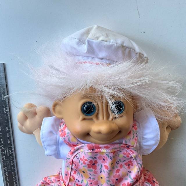 vintagetoy_39696.jpg