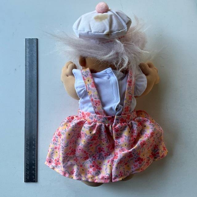 vintagetoy_39697.jpg